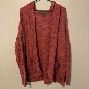 AE cardigan